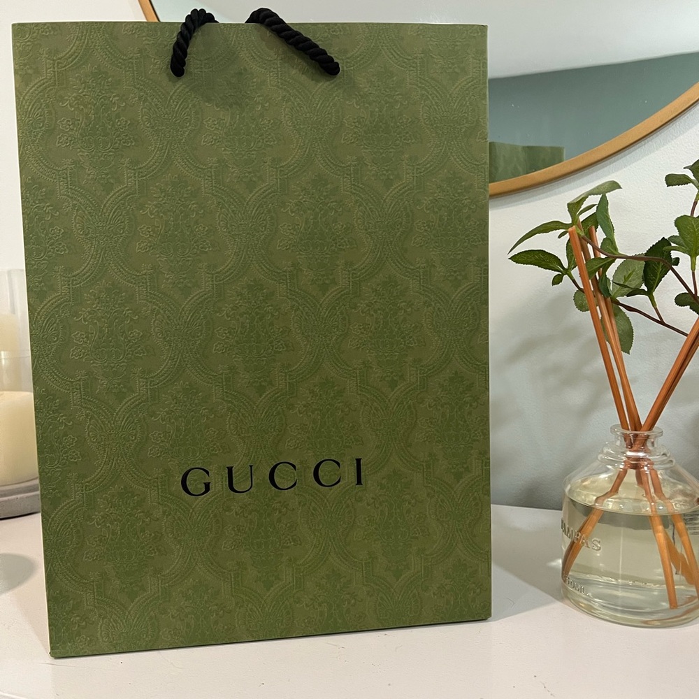 Meet your Posher, Jacob